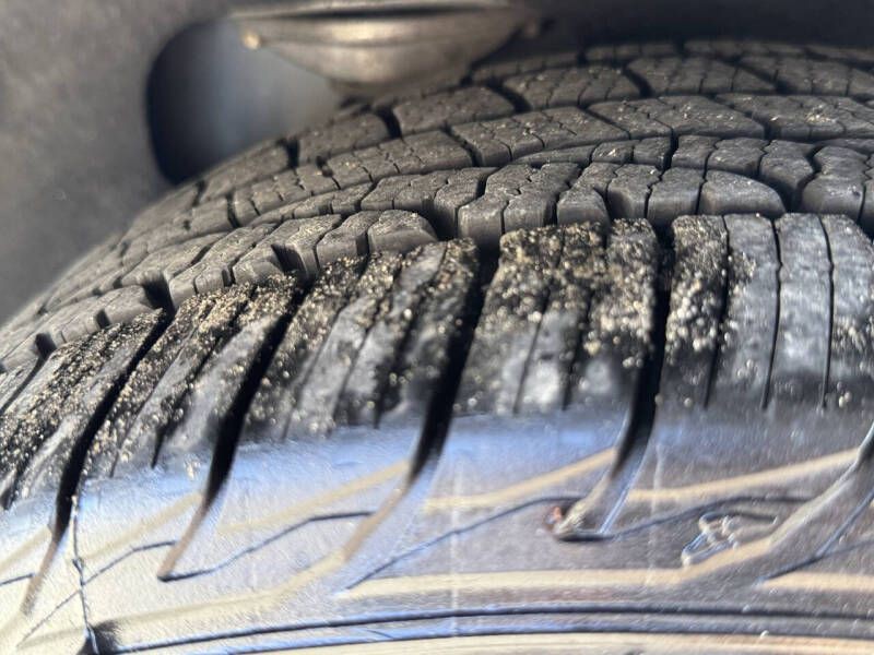 2013 Volvo S60 Image 24