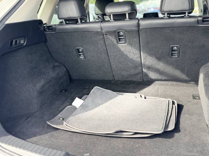 2017 Mazda CX-5 Image 15