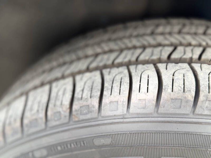 2017 Mazda CX-5 Image 22