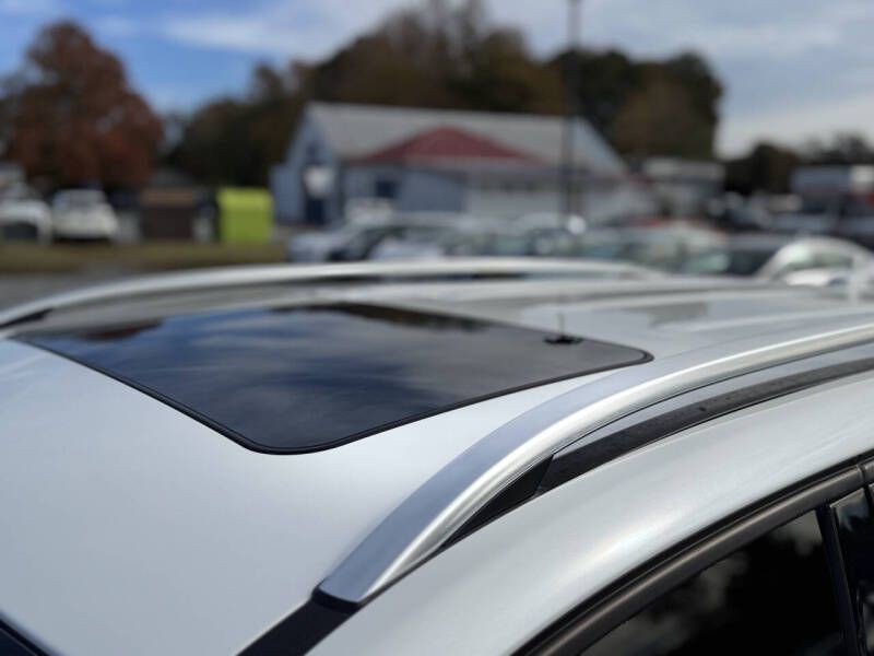 2016 Mercedes-Benz GLE-Class Image 7