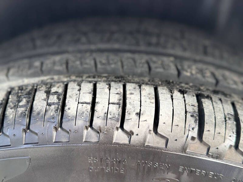 2016 Mercedes-Benz GLE-Class Image 23