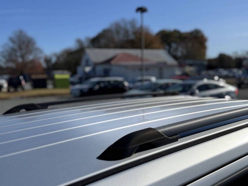 2012 Jeep Patriot Image 7