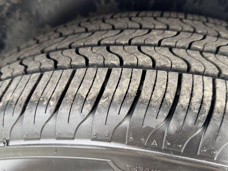 2016 Buick Enclave Image 23