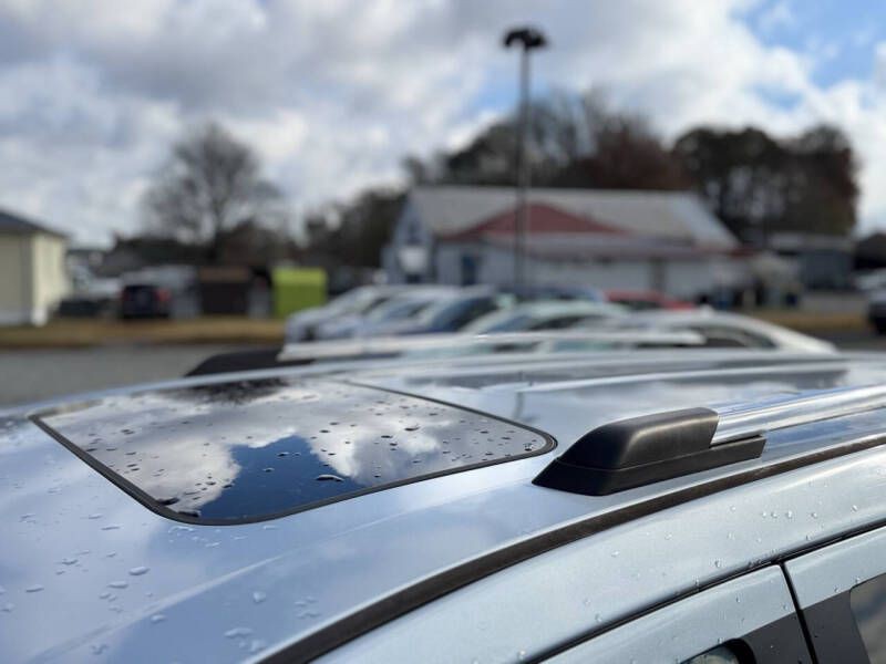 2013 Dodge Journey Image 7