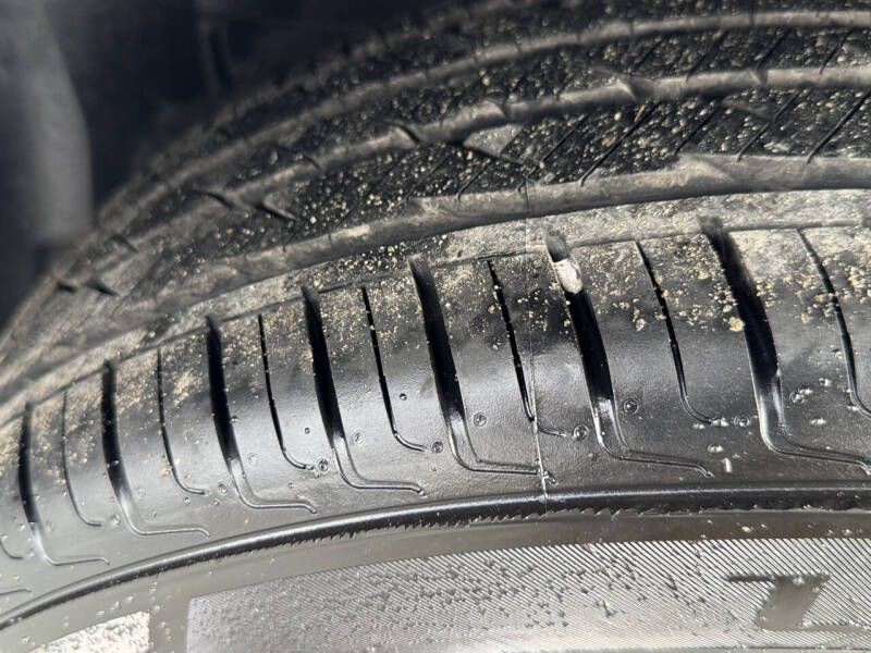 2013 Dodge Journey Image 23