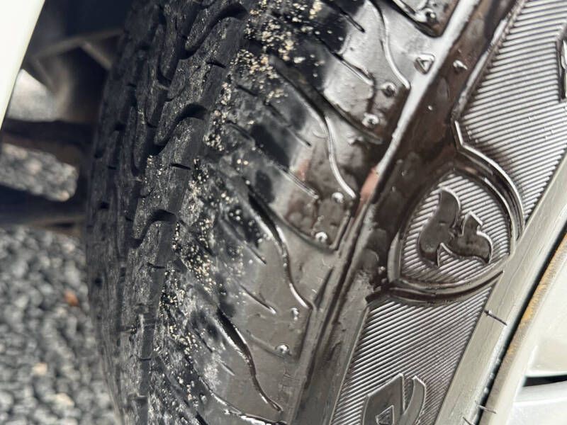 2012 Chevrolet Cruze Image 19