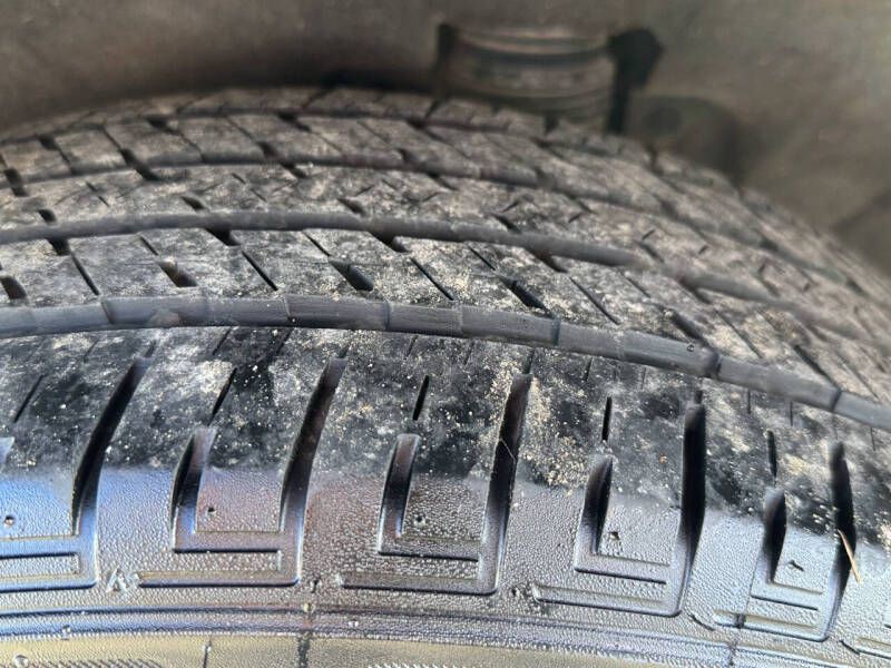 2020 Chevrolet Equinox Image 22