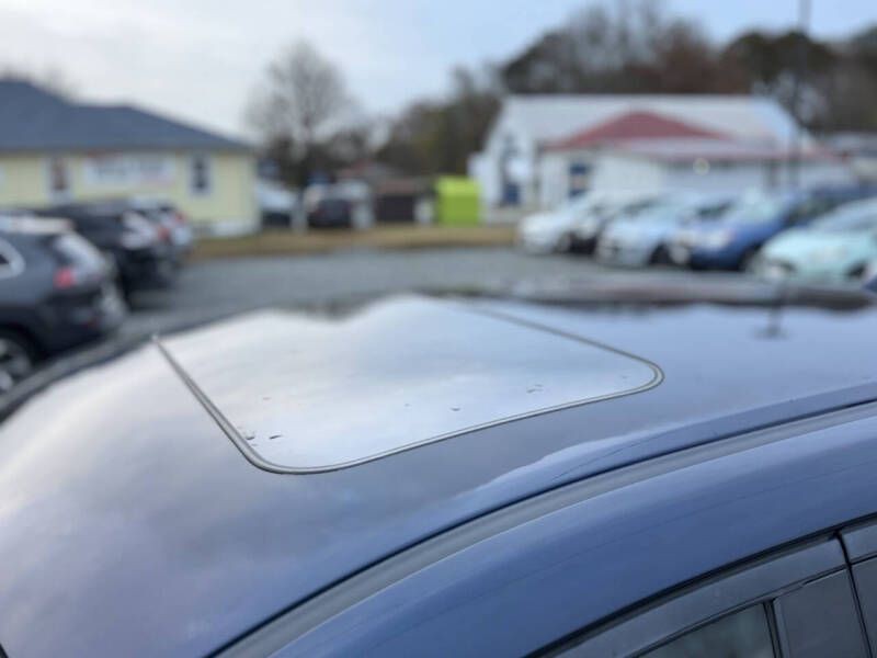 2018 Mazda CX-5 Image 7