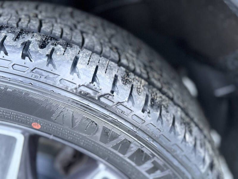 2018 Mazda CX-5 Image 23