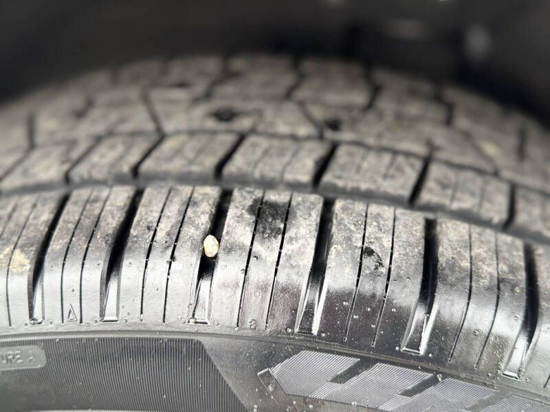 2021 GMC Terrain Image 23