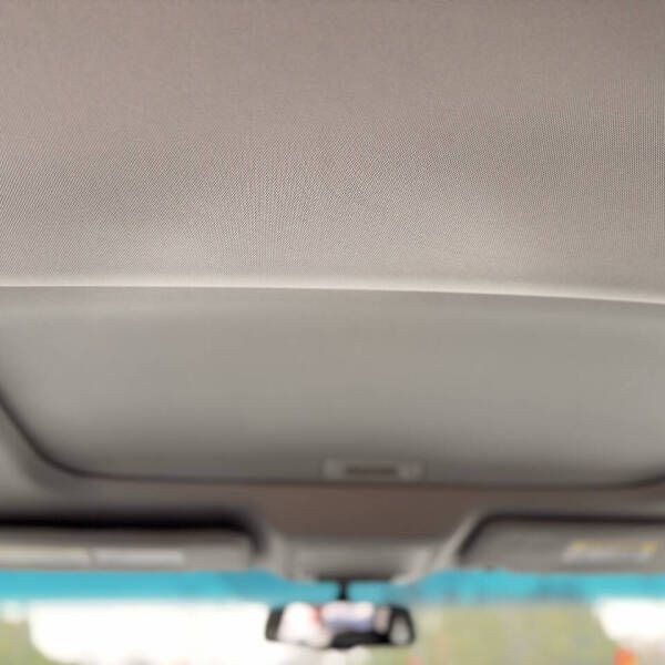 2014 Acura RDX Image 16