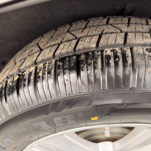 2014 Acura RDX Image 24