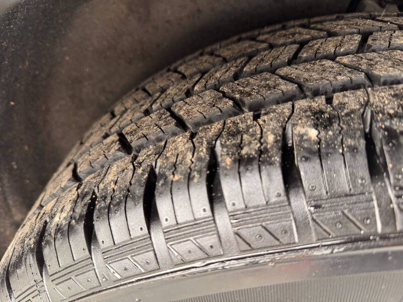 2016 Lincoln MKX Image 23