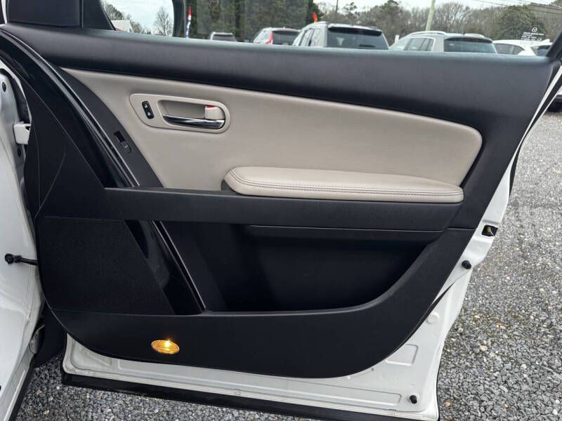 2013 Mazda CX-9 Image 20