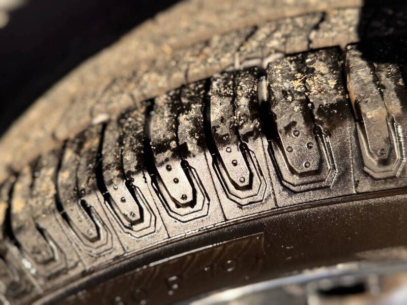 2016 Buick Enclave Image 24