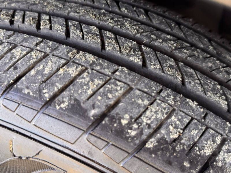 2016 Dodge Grand Caravan Image 22