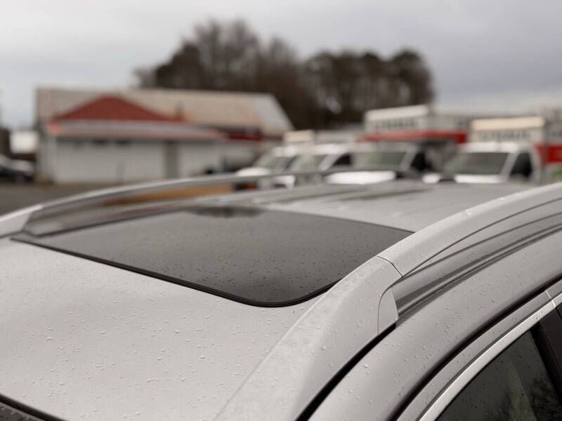 2013 Volvo XC90 Image 7