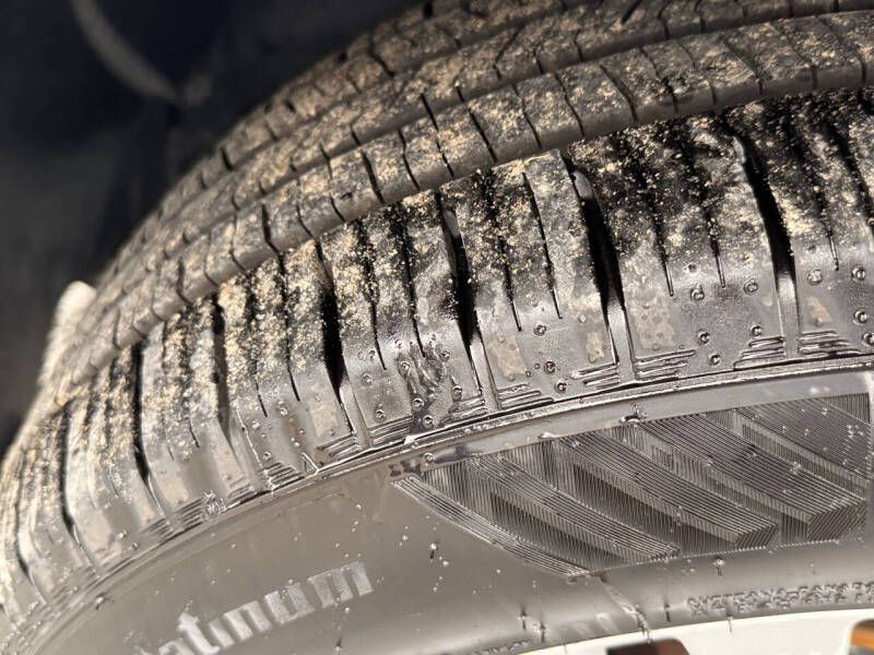 2013 Volvo XC90 Image 23