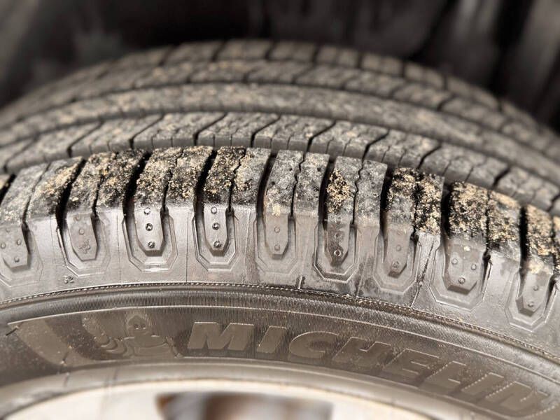 2016 Chevrolet Equinox Image 23