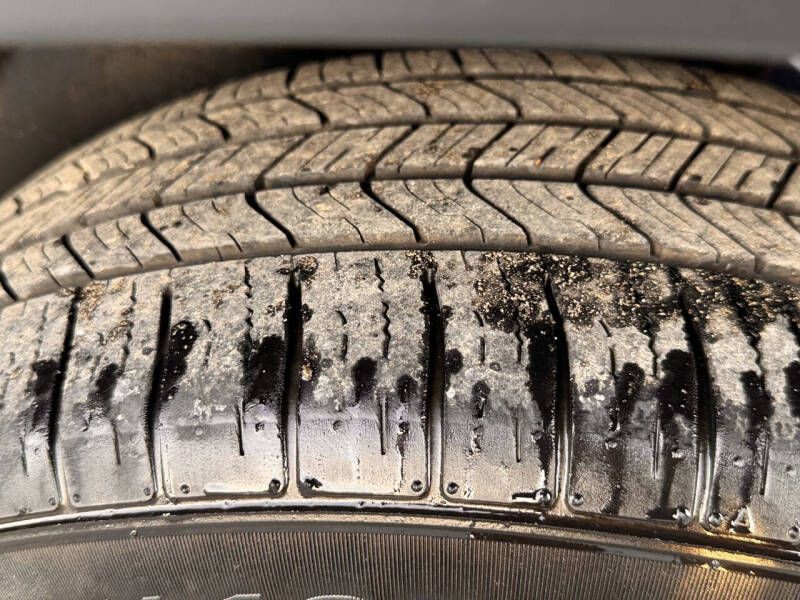 2017 Chevrolet Trax Image 23