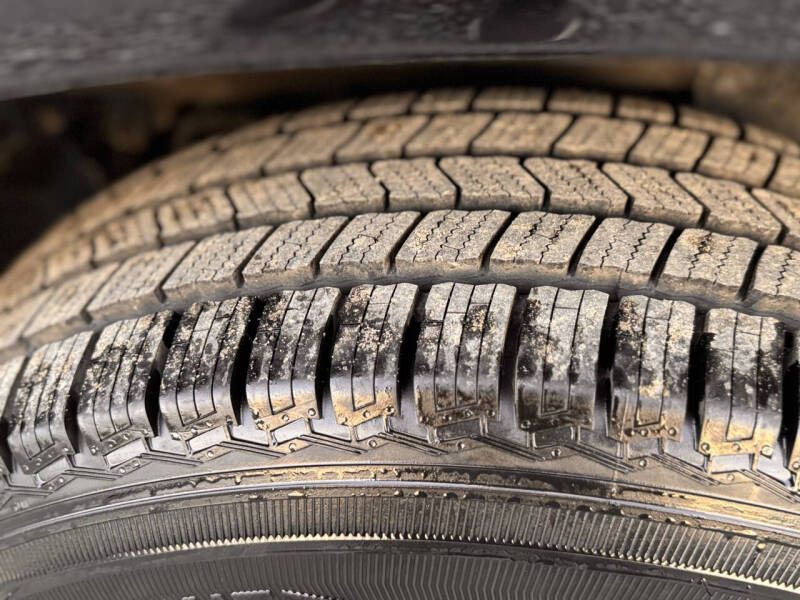 2015 Nissan Armada Image 24