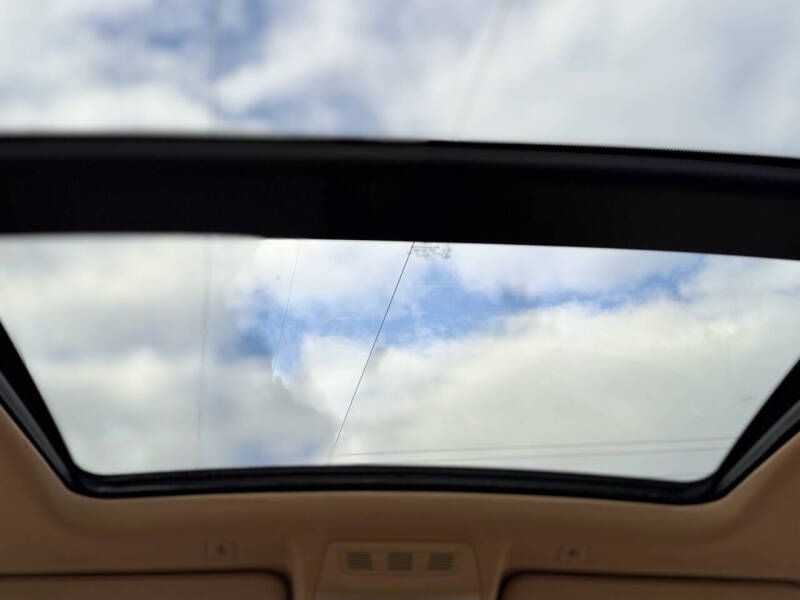 2013 BMW X3 Image 16