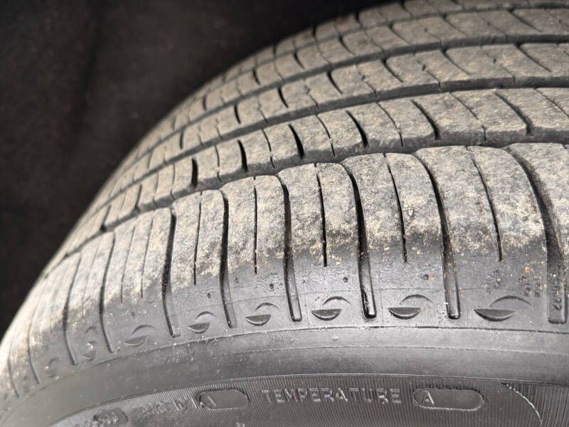 2013 BMW X3 Image 22