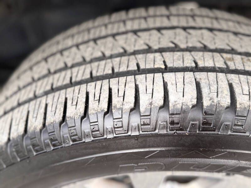 2016 Ford F-150 Image 22