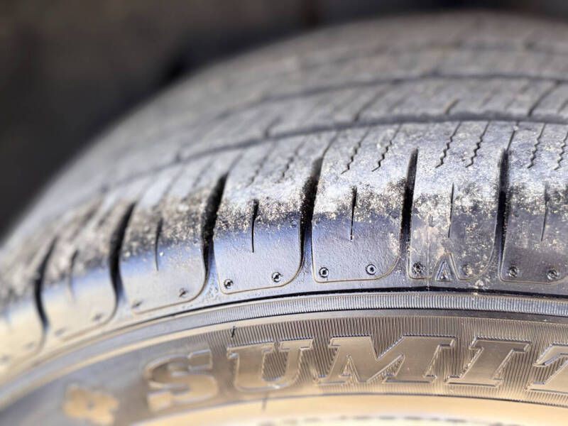 2017 Ford Escape Image 21