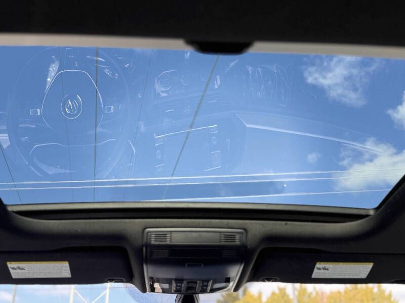 2019 Volkswagen Jetta Image 16