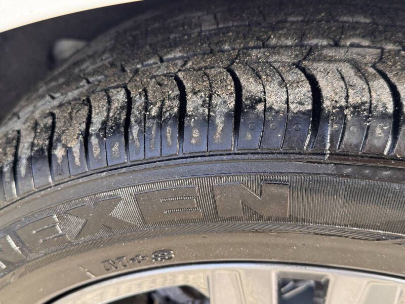 2019 Volkswagen Jetta Image 24