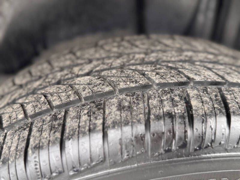 2015 Chevrolet Equinox Image 23