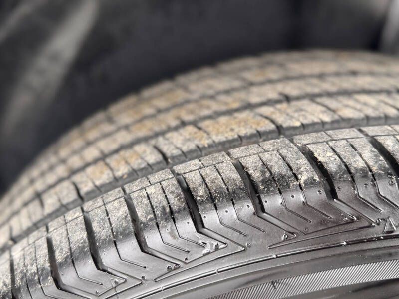 2016 GMC Terrain Image 24