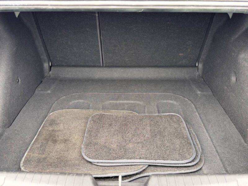 2012 Chevrolet Cruze Image 16