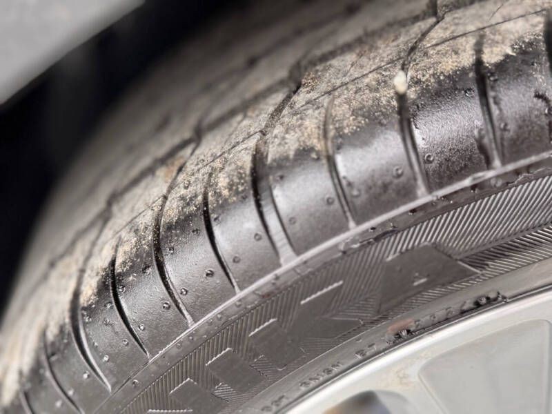 2012 Chevrolet Cruze Image 23