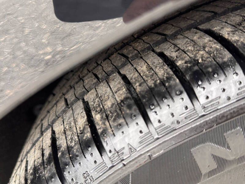 2012 Mercedes-Benz C-Class Image 24