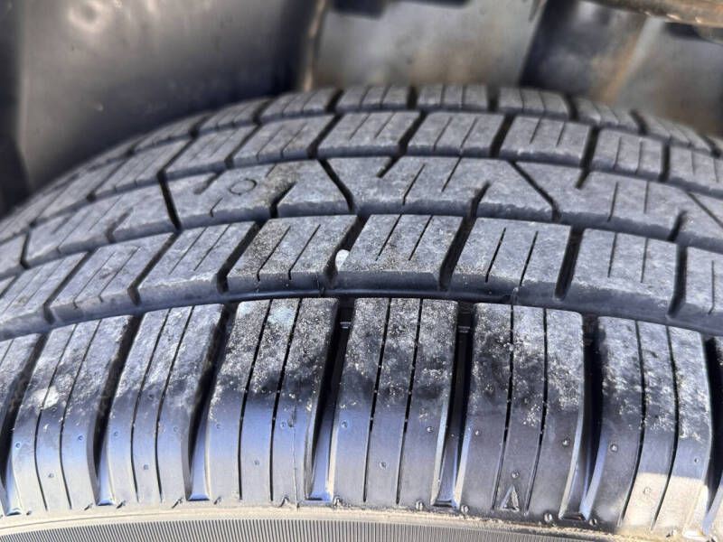 2015 Jeep Renegade Image 24