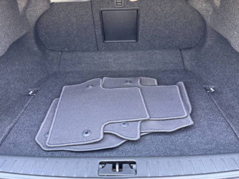 2015 Volvo S60 Image 17
