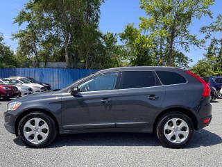 2013 Volvo XC60 Image 2