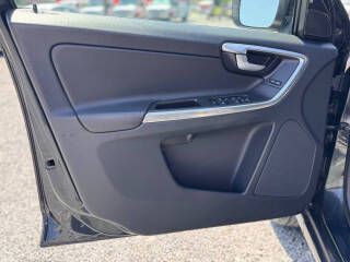 2013 Volvo XC60 Image 8