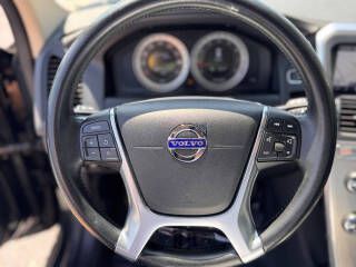 2013 Volvo XC60 Image 10