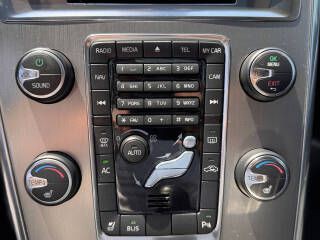 2013 Volvo XC60 Image 13