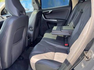 2013 Volvo XC60 Image 15
