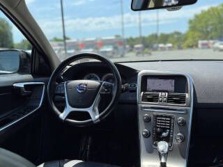 2013 Volvo XC60 Image 16