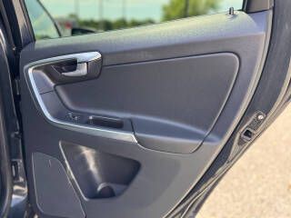2013 Volvo XC60 Image 18