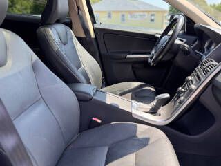 2013 Volvo XC60 Image 20