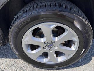 2013 Volvo XC60 Image 21
