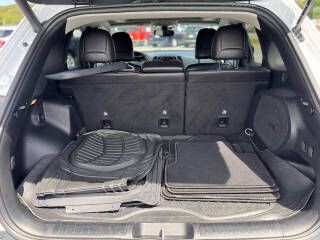 2021 Jeep Cherokee Image 14