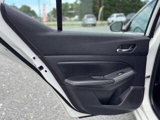 2020 Nissan Altima Image 12