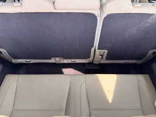 2018 Acura MDX Image 18
